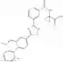 Fig. 167 - Oxadiazole derivatives