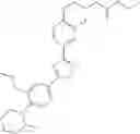 Fig. 197 - Oxadiazole derivatives