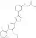 Fig. 201 - Oxadiazole derivatives