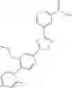 Fig. 216 - Oxadiazole derivatives
