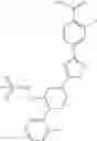 Fig. 232 - Oxadiazole derivatives