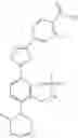 Fig. 239 - Oxadiazole derivatives