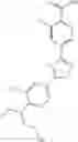 Fig. 255 - Oxadiazole derivatives