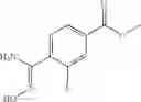 Fig. 265 - Oxadiazole derivatives