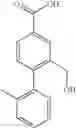 Fig. 293 - Oxadiazole derivatives