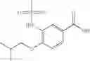 Fig. 294 - Oxadiazole derivatives