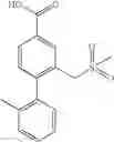 Fig. 303 - Oxadiazole derivatives