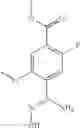Fig. 320 - Oxadiazole derivatives