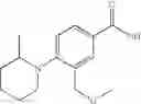 Fig. 321 - Oxadiazole derivatives
