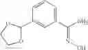 Fig. 331 - Oxadiazole derivatives