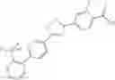 Fig. 35 - Oxadiazole derivatives