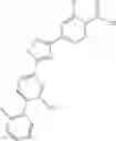 Fig. 352 - Oxadiazole derivatives