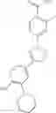 Fig. 362 - Oxadiazole derivatives