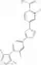 Fig. 366 - Oxadiazole derivatives