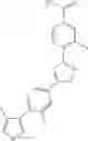 Fig. 367 - Oxadiazole derivatives