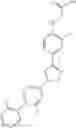 Fig. 397 - Oxadiazole derivatives