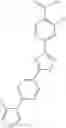 Fig. 43 - Oxadiazole derivatives