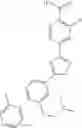 Fig. 445 - Oxadiazole derivatives