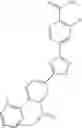 Fig. 45 - Oxadiazole derivatives