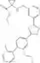 Fig. 481 - Oxadiazole derivatives