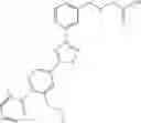 Fig. 482 - Oxadiazole derivatives