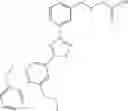 Fig. 484 - Oxadiazole derivatives