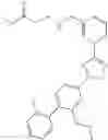 Fig. 486 - Oxadiazole derivatives