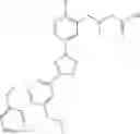 Fig. 488 - Oxadiazole derivatives