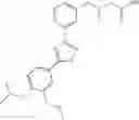 Fig. 489 - Oxadiazole derivatives