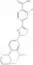 Fig. 49 - Oxadiazole derivatives