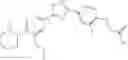 Fig. 511 - Oxadiazole derivatives
