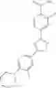 Fig. 552 - Oxadiazole derivatives