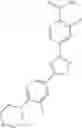 Fig. 554 - Oxadiazole derivatives