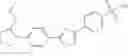 Fig. 577 - Oxadiazole derivatives