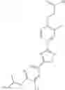 Fig. 586 - Oxadiazole derivatives
