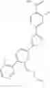 Fig. 596 - Oxadiazole derivatives