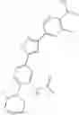 Fig. 601 - Oxadiazole derivatives