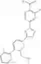 Fig. 613 - Oxadiazole derivatives