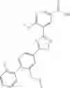 Fig. 643 - Oxadiazole derivatives