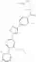 Fig. 652 - Oxadiazole derivatives