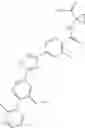 Fig. 656 - Oxadiazole derivatives