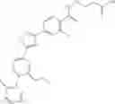 Fig. 663 - Oxadiazole derivatives