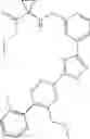 Fig. 676 - Oxadiazole derivatives