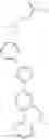 Fig. 686 - Oxadiazole derivatives