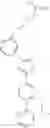 Fig. 697 - Oxadiazole derivatives
