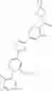 Fig. 711 - Oxadiazole derivatives