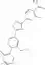 Fig. 715 - Oxadiazole derivatives