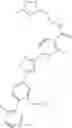 Fig. 716 - Oxadiazole derivatives