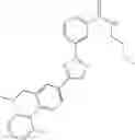 Fig. 717 - Oxadiazole derivatives