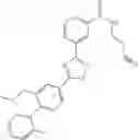 Fig. 719 - Oxadiazole derivatives